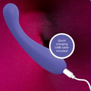 G Spot Massager