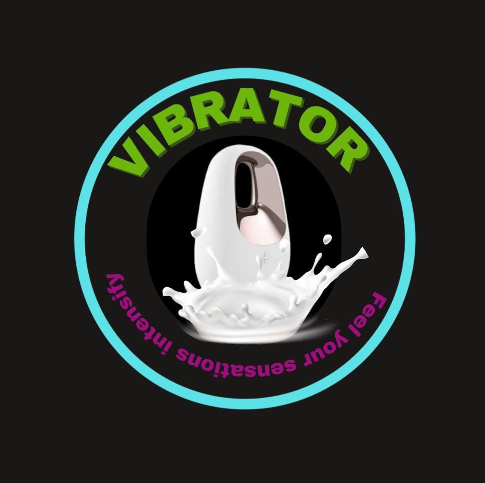 VIBRATOR