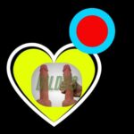 IMG-20241022-WA0003